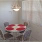 10133 NW 24th Pl # 407, Fort Lauderdale, FL 33322 ID:1037466