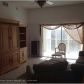 10133 NW 24th Pl # 407, Fort Lauderdale, FL 33322 ID:1037467