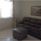 10133 NW 24th Pl # 407, Fort Lauderdale, FL 33322 ID:1037469