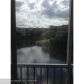 10133 NW 24th Pl # 407, Fort Lauderdale, FL 33322 ID:1037471