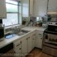 9881 Sunrise Lakes Blvd # 310, Fort Lauderdale, FL 33322 ID:1037474