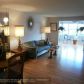 9881 Sunrise Lakes Blvd # 310, Fort Lauderdale, FL 33322 ID:1037479