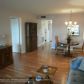 9881 Sunrise Lakes Blvd # 310, Fort Lauderdale, FL 33322 ID:1037482