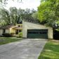 2166 Jekyll Ct, Fernandina Beach, FL 32034 ID:559247