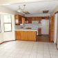 2166 Jekyll Ct, Fernandina Beach, FL 32034 ID:559248