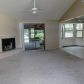 2166 Jekyll Ct, Fernandina Beach, FL 32034 ID:559250