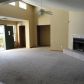 2166 Jekyll Ct, Fernandina Beach, FL 32034 ID:559251