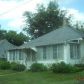 212 Franklin St, Salem, IN 47167 ID:710204