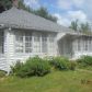 212 Franklin St, Salem, IN 47167 ID:710205