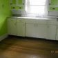 212 Franklin St, Salem, IN 47167 ID:710207