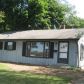 213 Walkup Ave, Crystal Lake, IL 60014 ID:839871