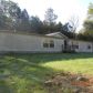 422 W Springhill Rd, Salem, IN 47167 ID:1037287