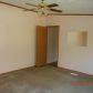 422 W Springhill Rd, Salem, IN 47167 ID:1037288