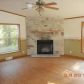 422 W Springhill Rd, Salem, IN 47167 ID:1037289