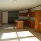 422 W Springhill Rd, Salem, IN 47167 ID:1037290