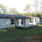 422 W Springhill Rd, Salem, IN 47167 ID:1037291