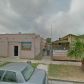 S. Fm 1015, Progreso, TX 78579 ID:1037492