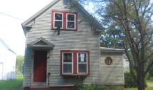 7 Maple St Norway, ME 04268