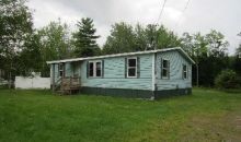 49 Maple Lane Milford, ME 04461