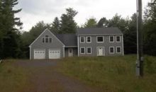 485 Sturtevant Hill Road Readfield, ME 04355