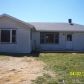 10989 E State Road 160 # 160, Salem, IN 47167 ID:645025