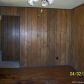 10989 E State Road 160 # 160, Salem, IN 47167 ID:645027