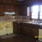 10989 E State Road 160 # 160, Salem, IN 47167 ID:645029