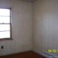 10989 E State Road 160 # 160, Salem, IN 47167 ID:645031