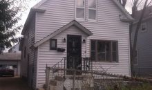 1147 Bellows St Akron, OH 44301
