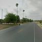 Fm 1015, Progreso, TX 78579 ID:1037493