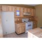 4867 NW 94TH TE # C-15, Fort Lauderdale, FL 33351 ID:1037504