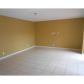 4867 NW 94TH TE # C-15, Fort Lauderdale, FL 33351 ID:1037505