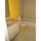 4867 NW 94TH TE # C-15, Fort Lauderdale, FL 33351 ID:1037506