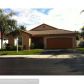 12580 NW 10TH PL, Fort Lauderdale, FL 33323 ID:1037509