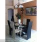 12580 NW 10TH PL, Fort Lauderdale, FL 33323 ID:1037510