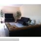 12580 NW 10TH PL, Fort Lauderdale, FL 33323 ID:1037511