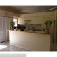 12580 NW 10TH PL, Fort Lauderdale, FL 33323 ID:1037512