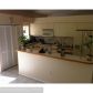 12580 NW 10TH PL, Fort Lauderdale, FL 33323 ID:1037514