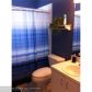 12580 NW 10TH PL, Fort Lauderdale, FL 33323 ID:1037518