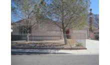 1890 Venalynne St Las Vegas, NV 89156