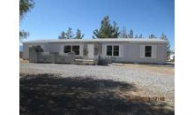 3311 Kings Way Pahrump, NV 89061