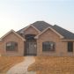 1001 Alyssa St, Progreso, TX 78579 ID:137671