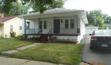 2001 Raskob St Flint, MI 48504