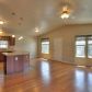 325 Sylvan Ave #33, Mountain View, CA 94041 ID:881843