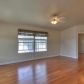 325 Sylvan Ave #33, Mountain View, CA 94041 ID:881844