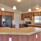 325 Sylvan Ave #33, Mountain View, CA 94041 ID:881845