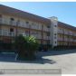 2731 N PINE ISLAND RD # 103, Fort Lauderdale, FL 33322 ID:1037528