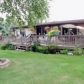 4826 BAYOU DR, Lake, MI 48632 ID:1045933