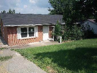248 Burley Way, Mount Sterling, KY 40353