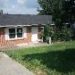 248 Burley Way, Mount Sterling, KY 40353 ID:1045938